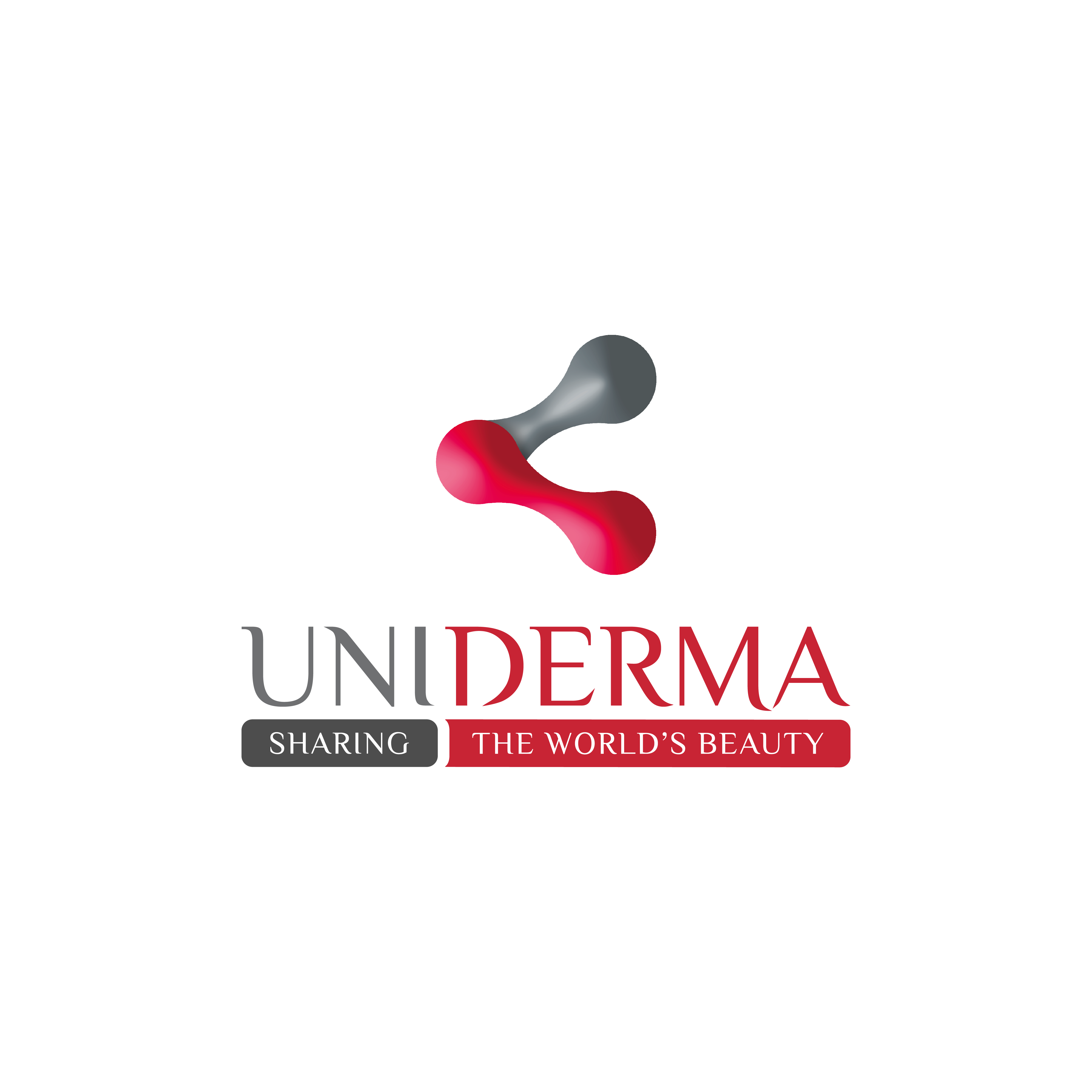 Uniderma