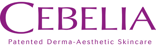 Cebelia logo